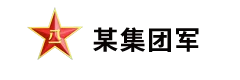 某集团军