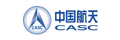 中国航天科技集团