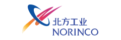 北方工业