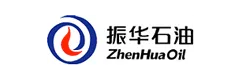 振华石油