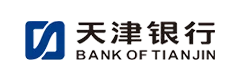 天津银行