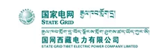 国家电网