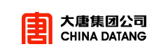 大唐集团